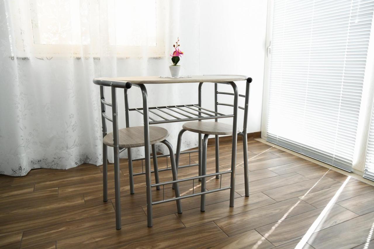 Athena Bed & Breakfast Scilla Ngoại thất bức ảnh